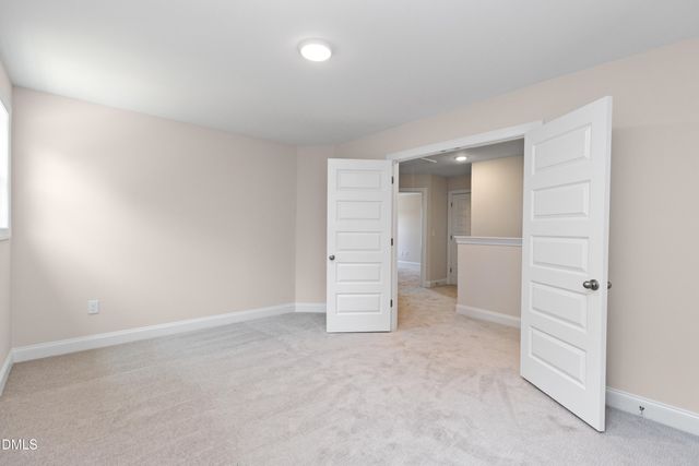 178 Surles Landing Way, Benson, NC 27504