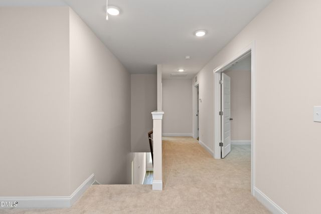 178 Surles Landing Way, Benson, NC 27504