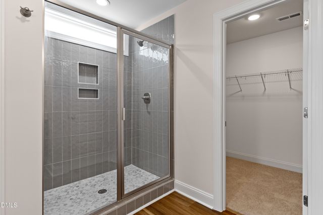 178 Surles Landing Way, Benson, NC 27504