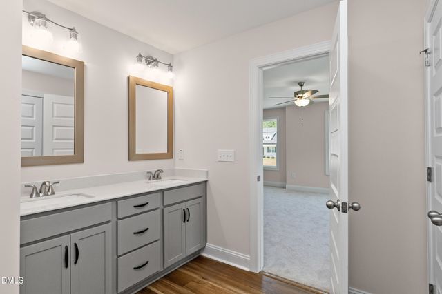 178 Surles Landing Way, Benson, NC 27504