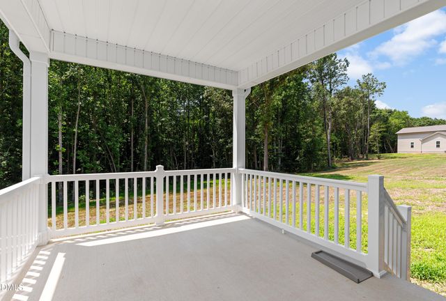 178 Surles Landing Way, Benson, NC 27504