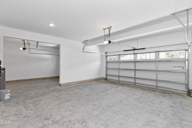 178 Surles Landing Way, Benson, NC 27504
