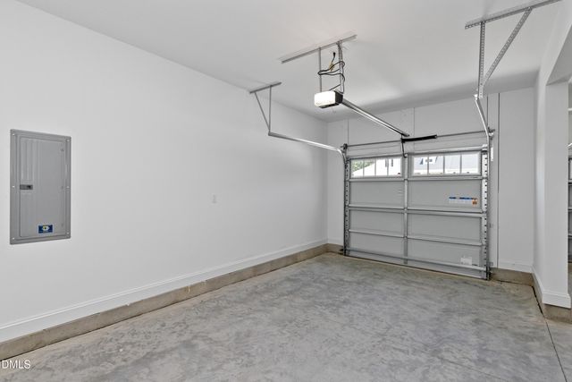 178 Surles Landing Way, Benson, NC 27504