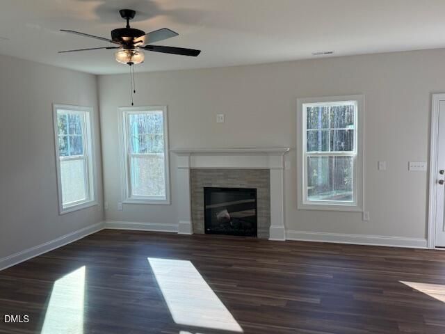 178 Surles Landing Way, Benson, NC 27504