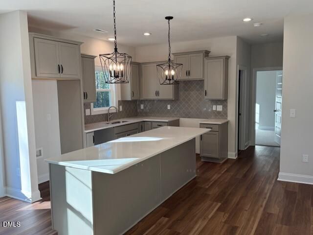 178 Surles Landing Way, Benson, NC 27504