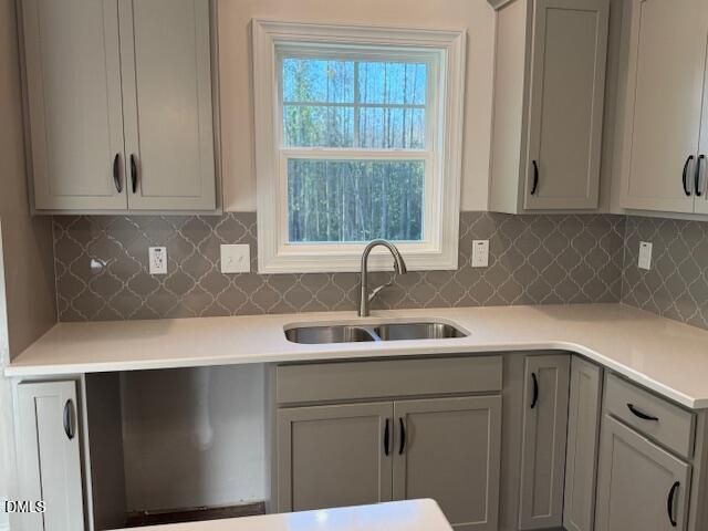 178 Surles Landing Way, Benson, NC 27504