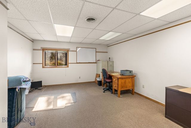 81 Timberline, Bozeman, MT 59718