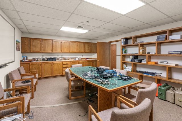 81 Timberline, Bozeman, MT 59718