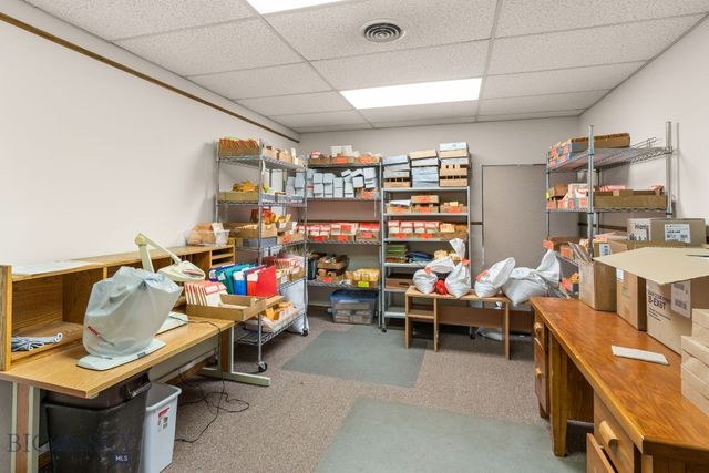 81 Timberline, Bozeman, MT 59718