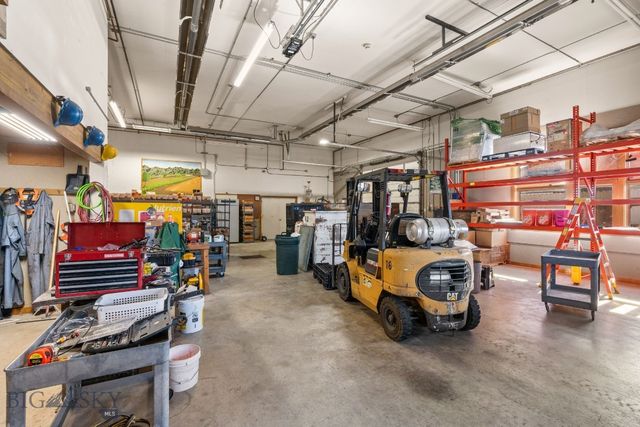 81 Timberline, Bozeman, MT 59718