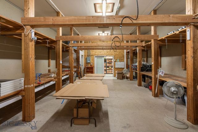 81 Timberline, Bozeman, MT 59718