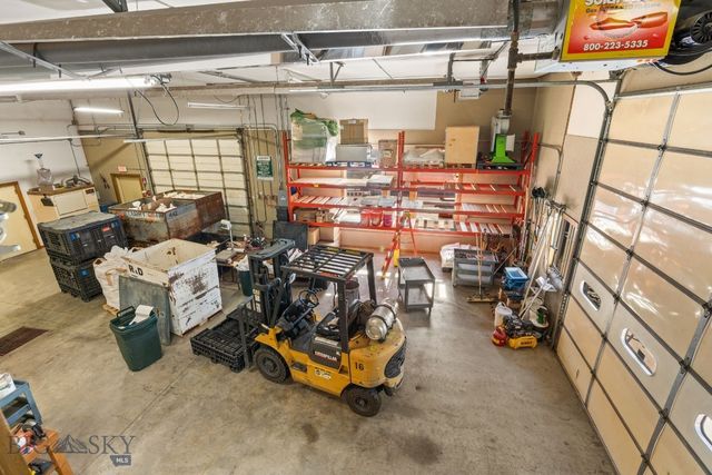 81 Timberline, Bozeman, MT 59718