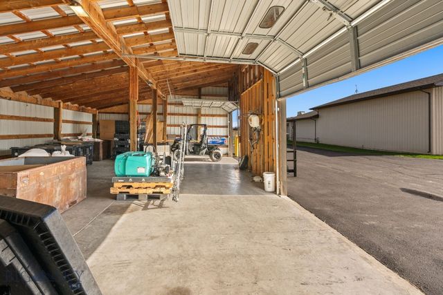 81 Timberline, Bozeman, MT 59718