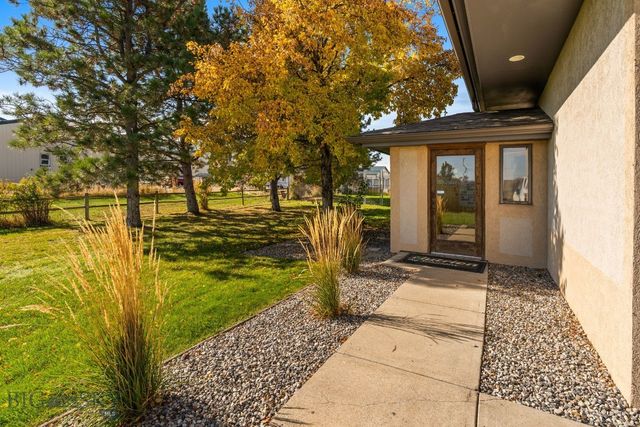 81 Timberline, Bozeman, MT 59718