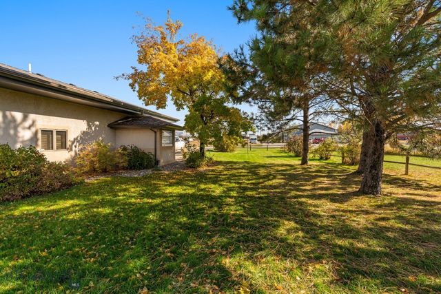 81 Timberline, Bozeman, MT 59718