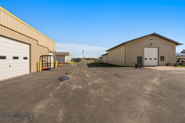 81 Timberline, Bozeman, MT 59718