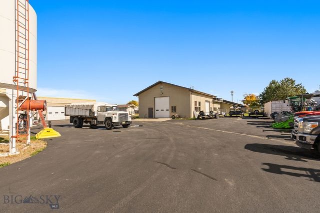 81 Timberline, Bozeman, MT 59718