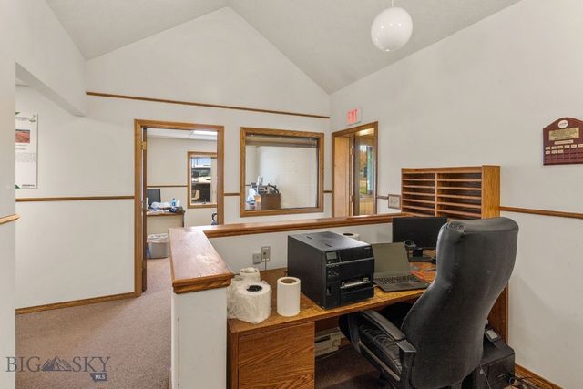 81 Timberline, Bozeman, MT 59718