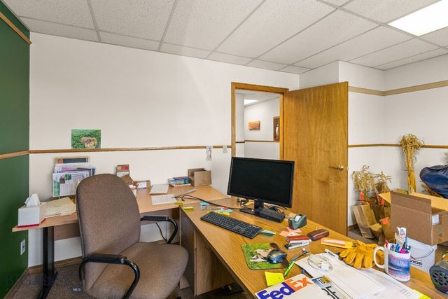 81 Timberline, Bozeman, MT 59718