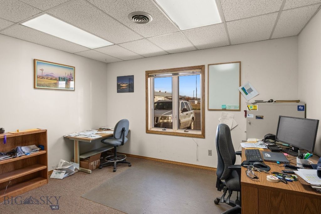 81 Timberline, Bozeman, MT 59718 photo 10