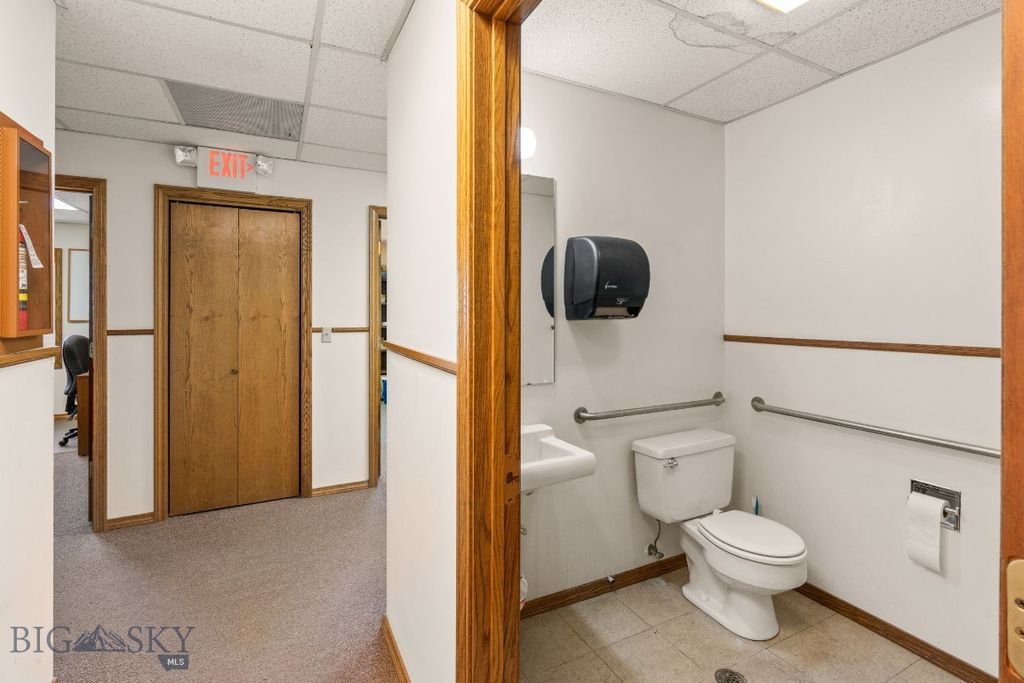 81 Timberline, Bozeman, MT 59718 photo 11