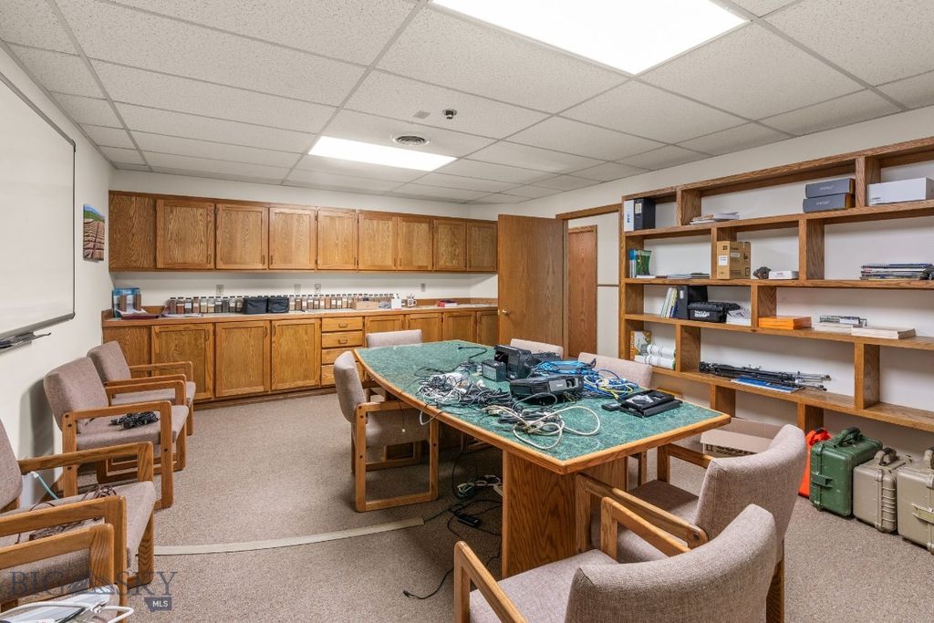 81 Timberline, Bozeman, MT 59718 photo 13