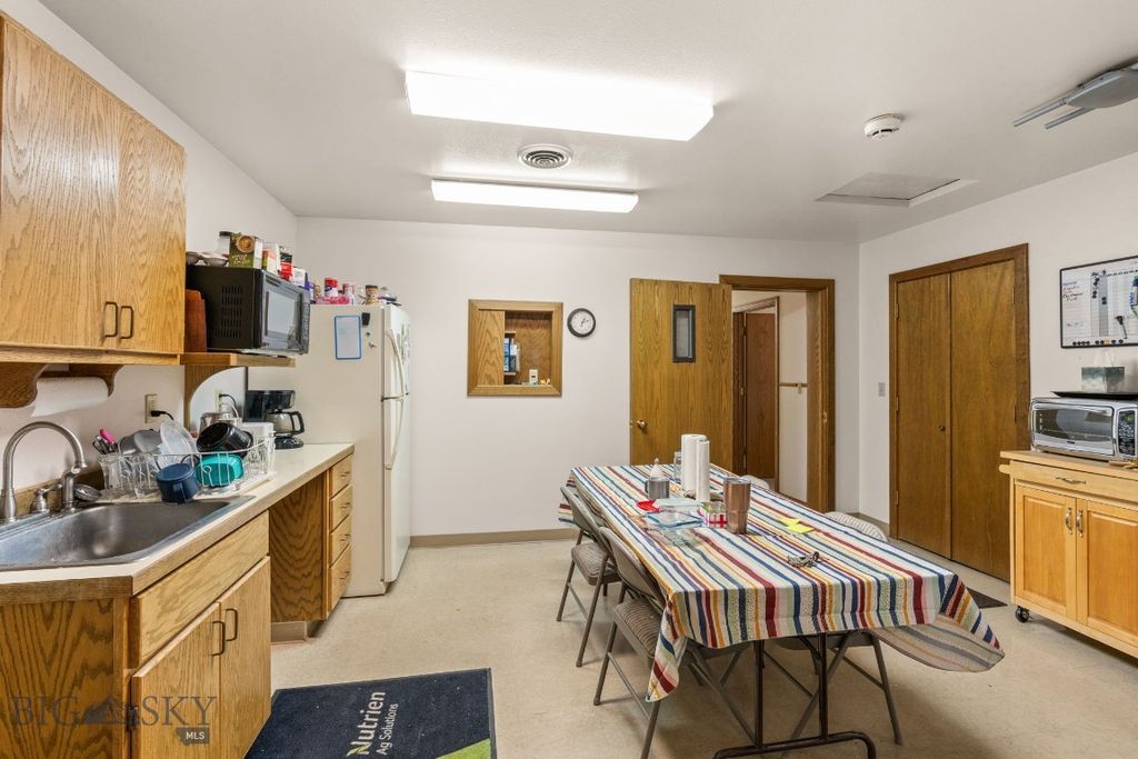 81 Timberline, Bozeman, MT 59718 photo 15