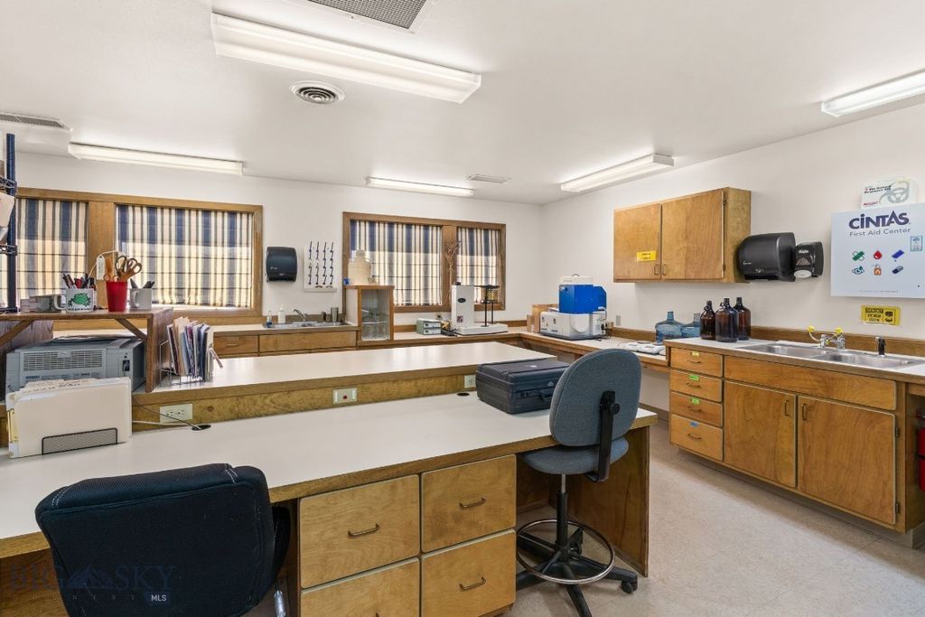 81 Timberline, Bozeman, MT 59718 photo 16