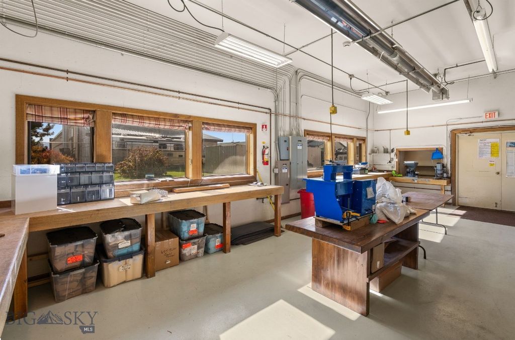 81 Timberline, Bozeman, MT 59718 photo 17