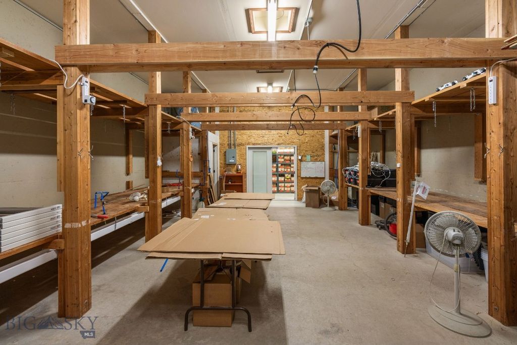 81 Timberline, Bozeman, MT 59718 photo 19