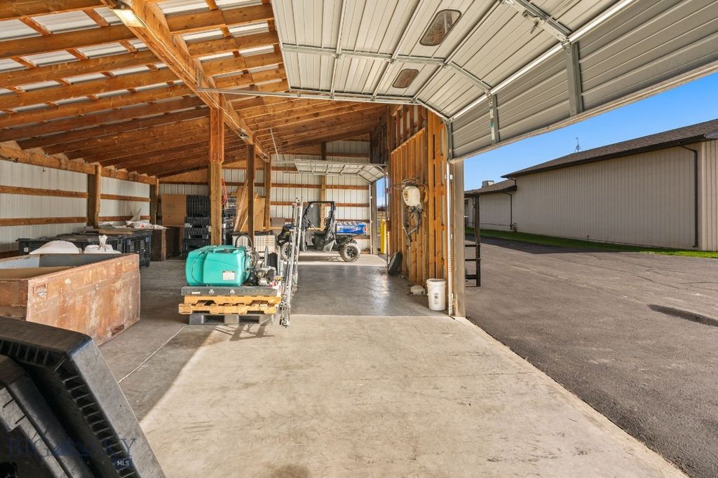 81 Timberline, Bozeman, MT 59718 photo 21