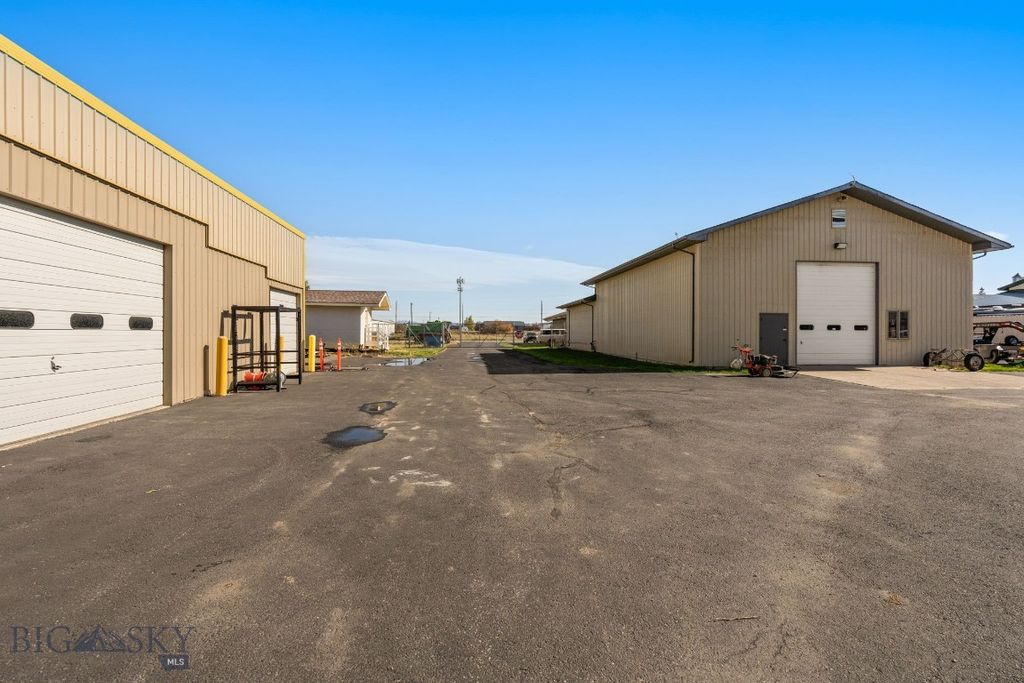 81 Timberline, Bozeman, MT 59718 photo 5