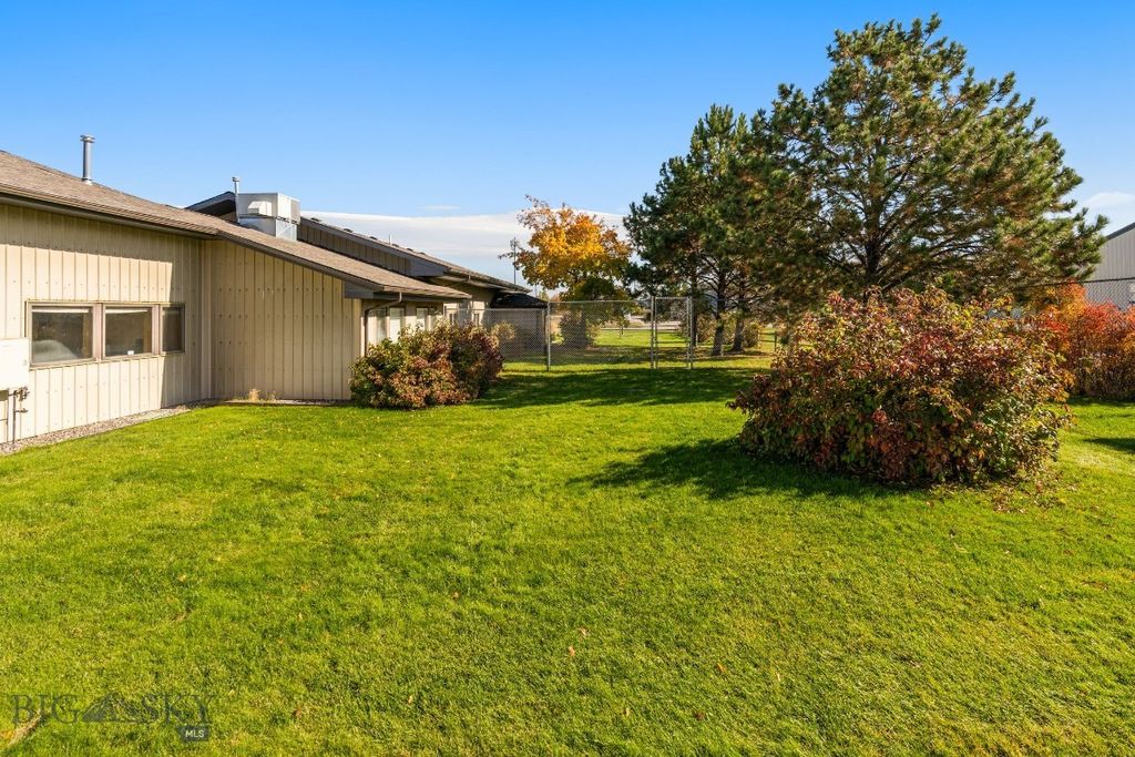 81 Timberline, Bozeman, MT 59718 photo 7