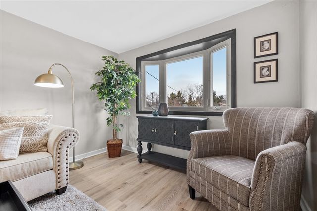 118 Hershey Dr, Mckeesport, PA 15132