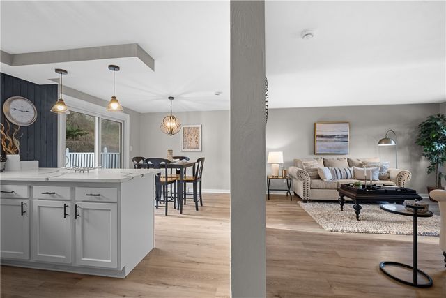 118 Hershey Dr, Mckeesport, PA 15132