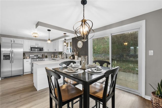 118 Hershey Dr, Mckeesport, PA 15132