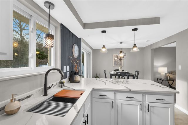 118 Hershey Dr, Mckeesport, PA 15132