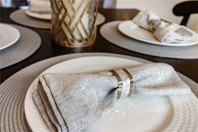 118 Hershey Dr, Mckeesport, PA 15132