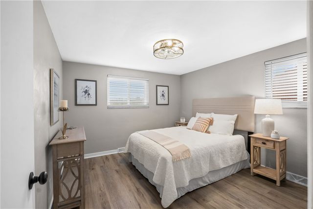 118 Hershey Dr, Mckeesport, PA 15132