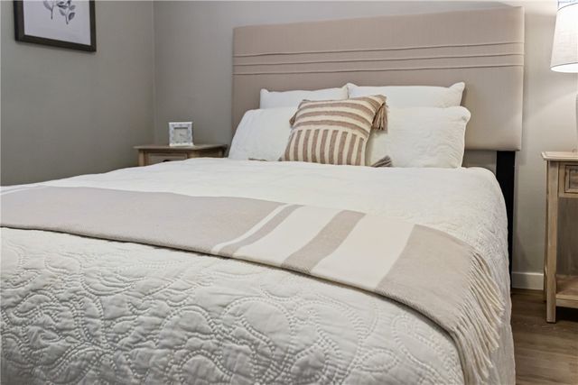 118 Hershey Dr, Mckeesport, PA 15132