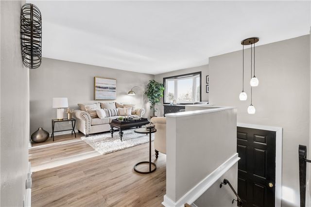 118 Hershey Dr, Mckeesport, PA 15132