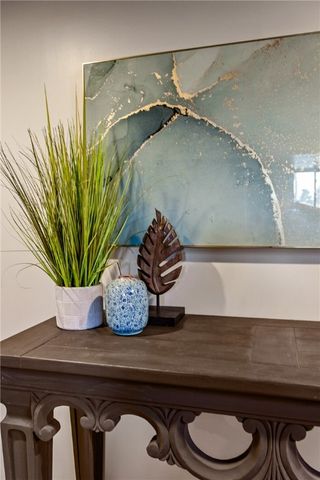 118 Hershey Dr, Mckeesport, PA 15132