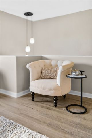 118 Hershey Dr, Mckeesport, PA 15132