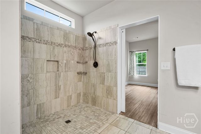 211 Crosswinds Drive, Rincon, GA 31326