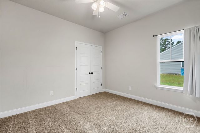 211 Crosswinds Drive, Rincon, GA 31326