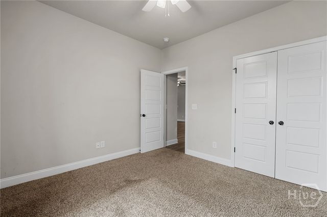 211 Crosswinds Drive, Rincon, GA 31326