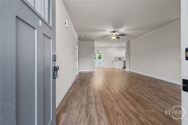 211 Crosswinds Drive, Rincon, GA 31326