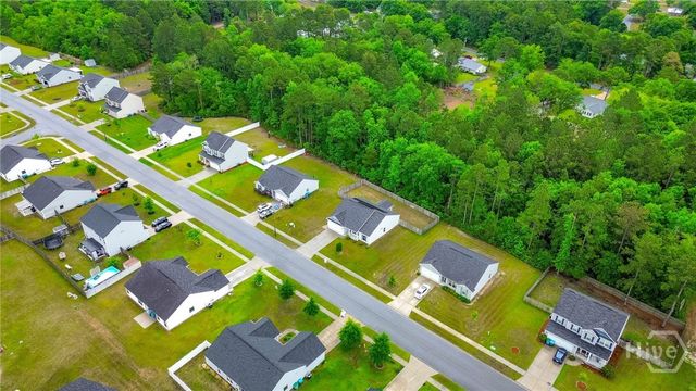 211 Crosswinds Drive, Rincon, GA 31326