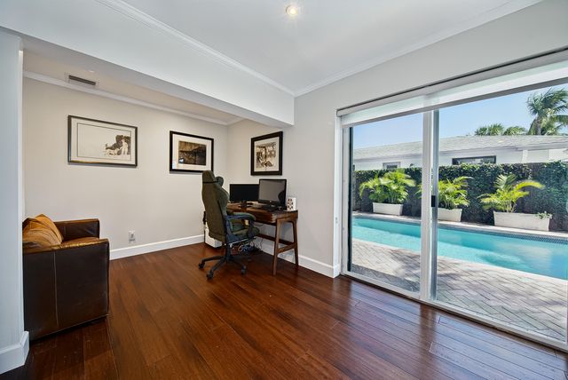 2125 NE 17th Terrace, Wilton Manors, FL 33305