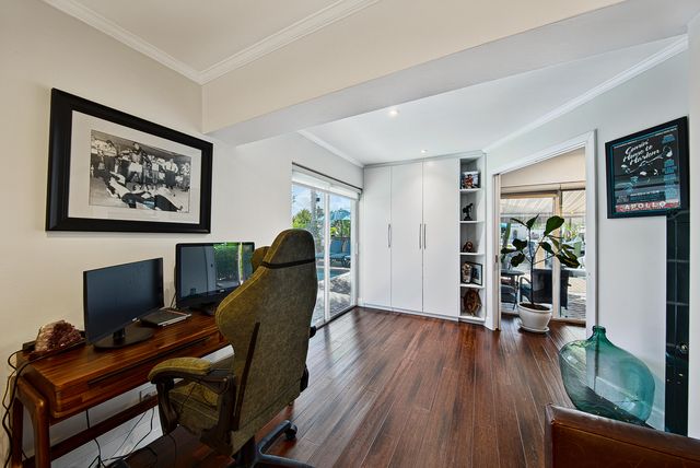 2125 NE 17th Terrace, Wilton Manors, FL 33305